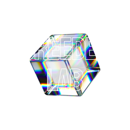 Greedex Lab